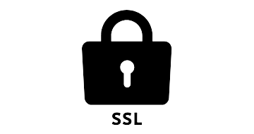 SSL通信