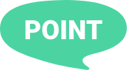 POINT
