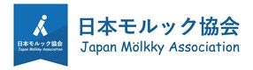 一般社団法人日本モルック協会